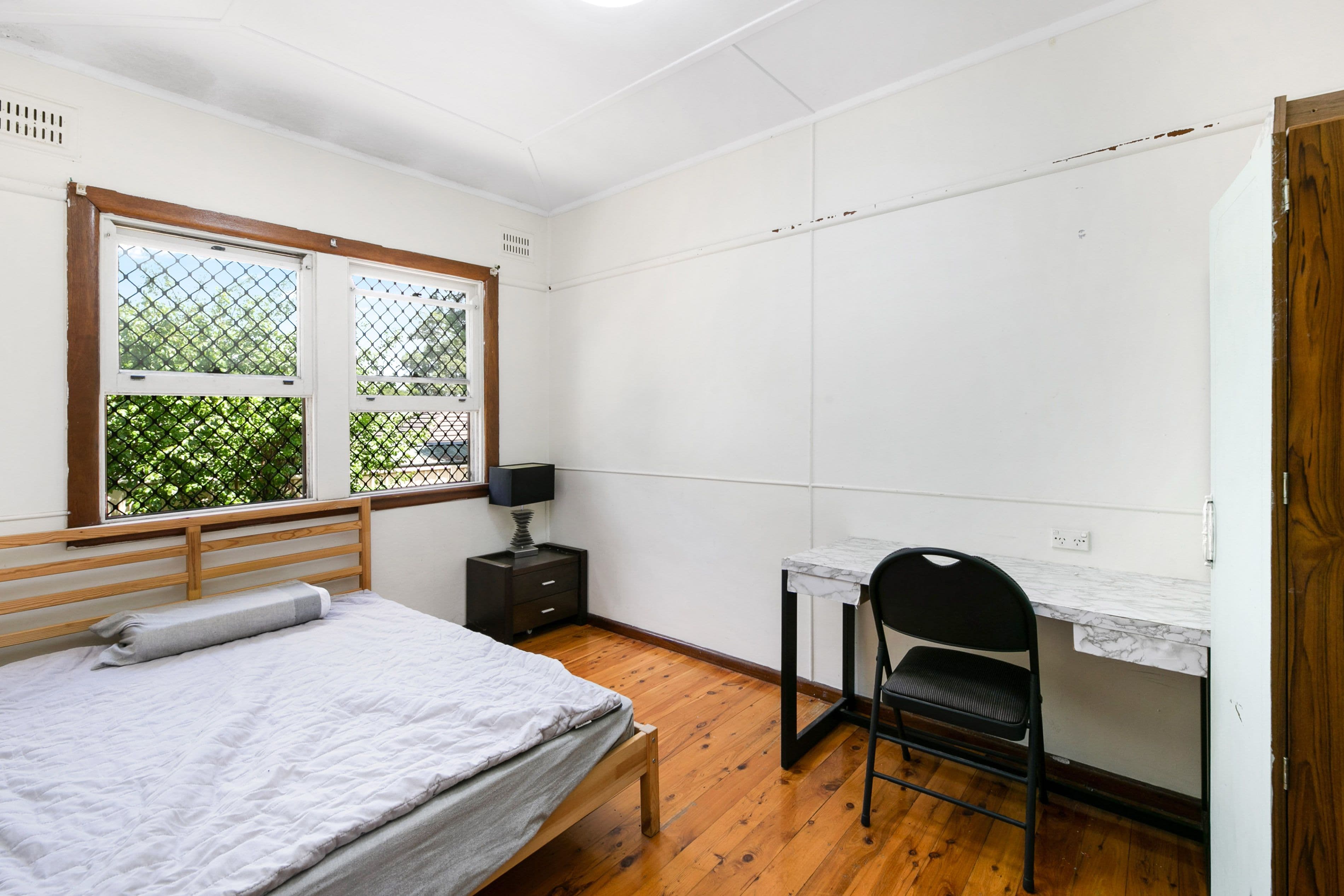 56 Wilkins Street, Bankstown NSW 2200, Bankstown - Thumbnail 4