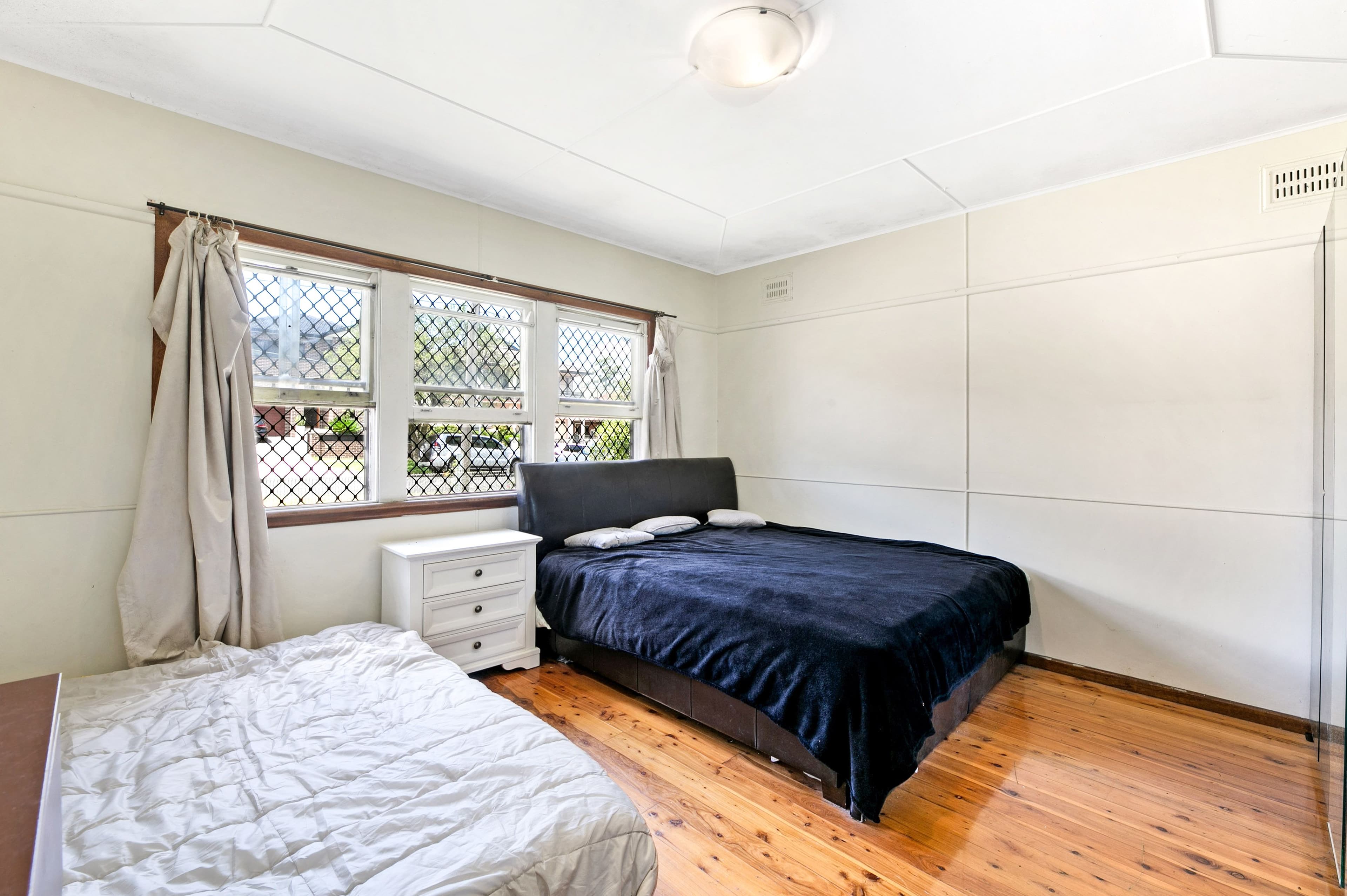 56 Wilkins Street, Bankstown NSW 2200, Bankstown - Thumbnail 5