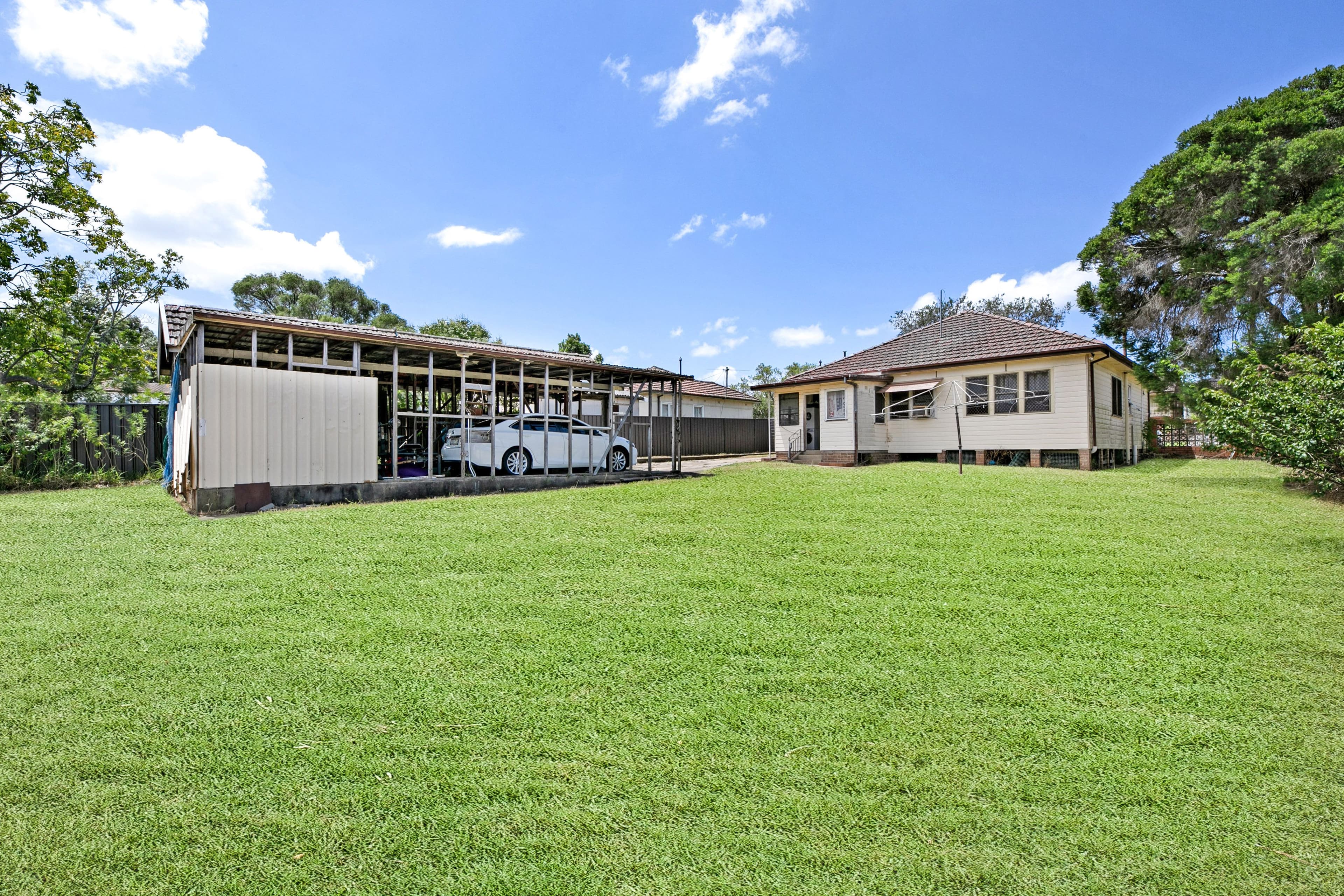 56 Wilkins Street, Bankstown NSW 2200, Bankstown - Thumbnail 6