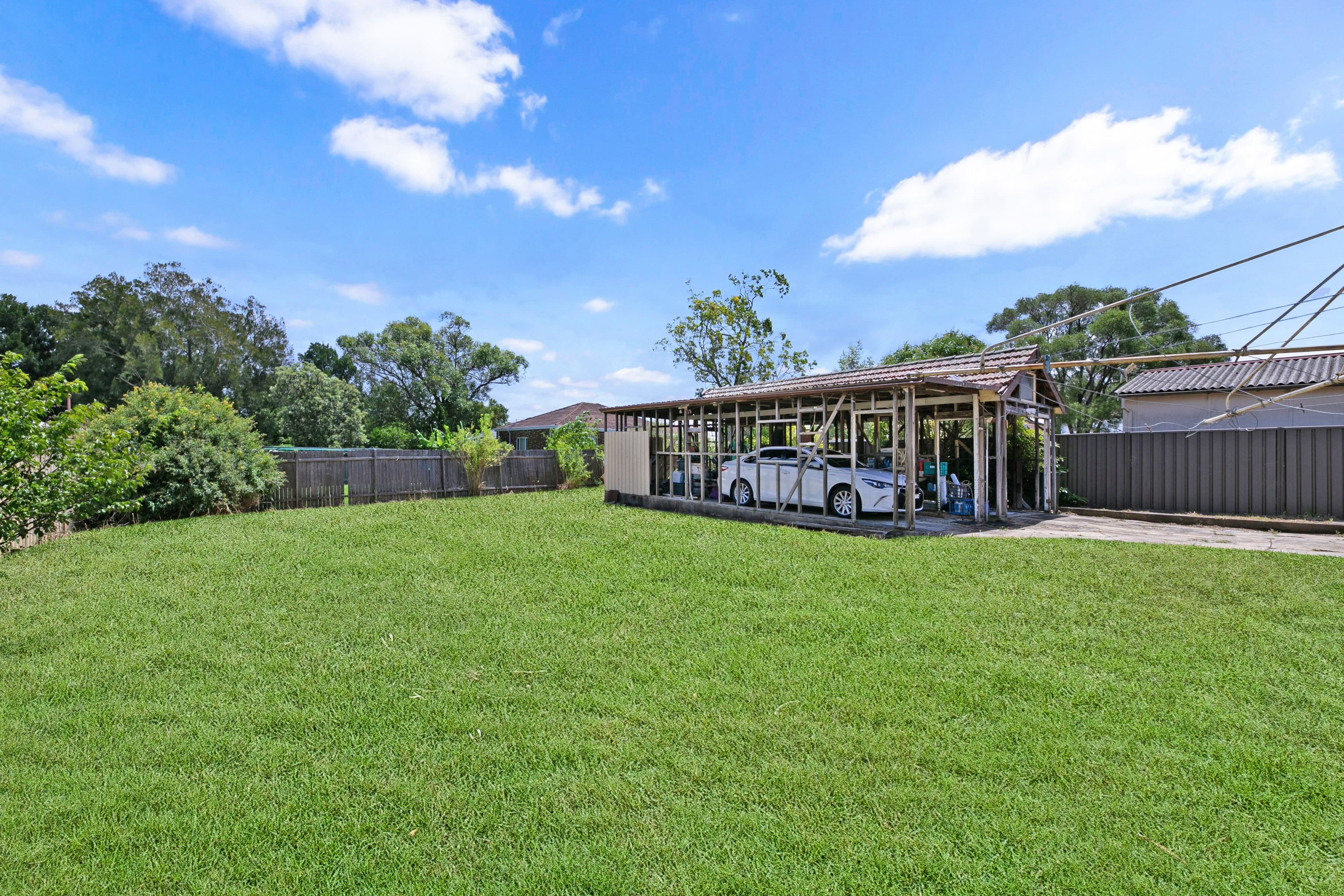 56 Wilkins Street, Bankstown NSW 2200, Bankstown - Thumbnail 7