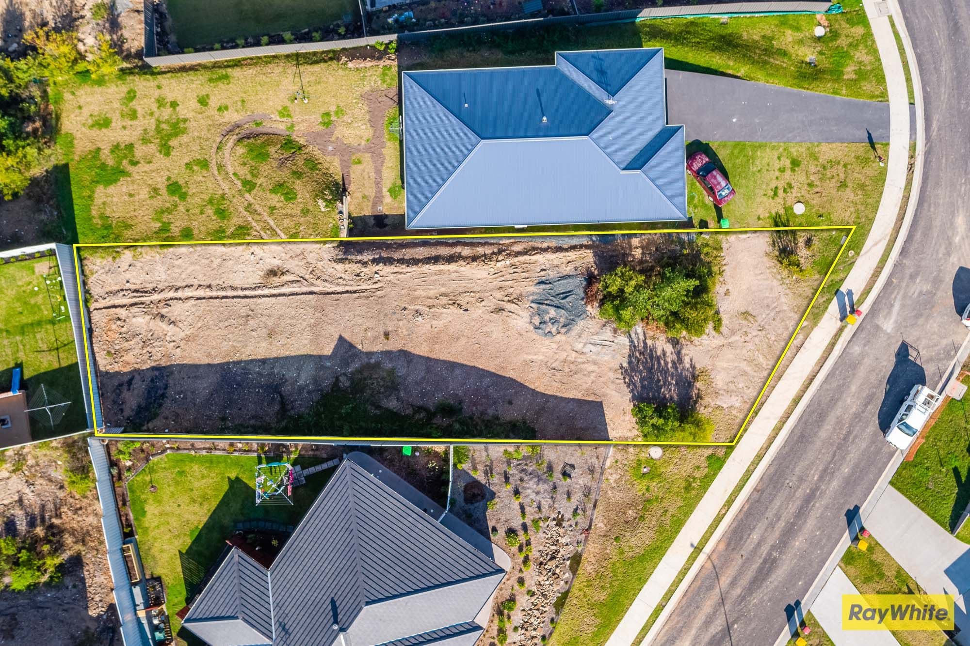 6 Jardine Road, Sunshine Bay NSW 2536, Sunshine Bay - Thumbnail 2