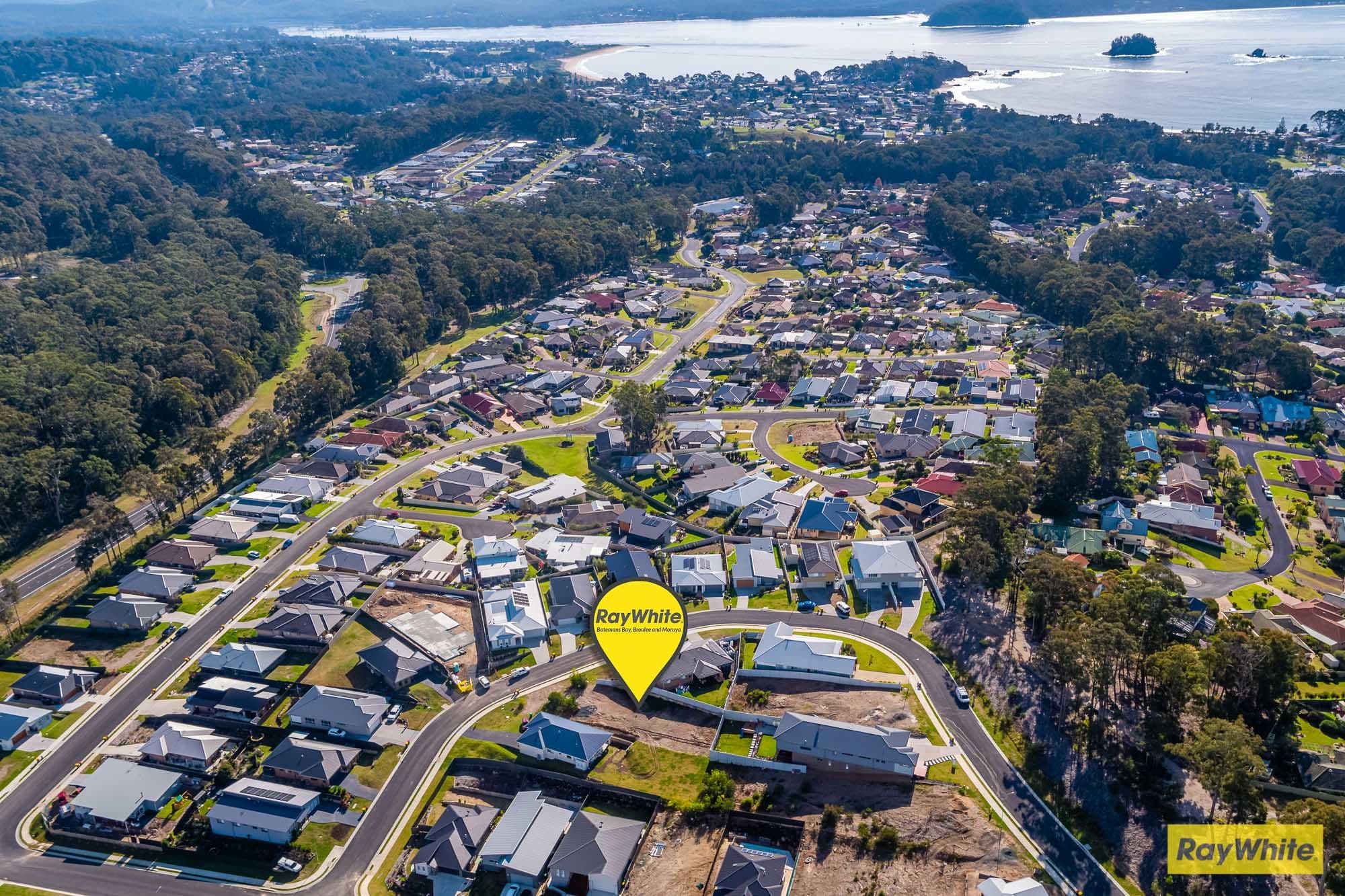 6 Jardine Road, Sunshine Bay NSW 2536, Sunshine Bay - Thumbnail 4