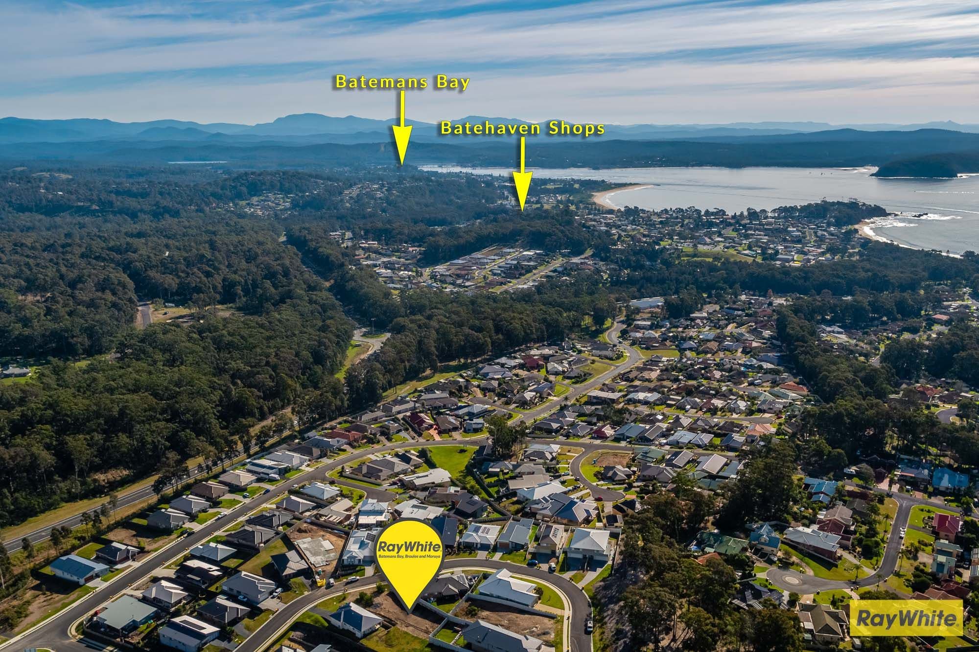6 Jardine Road, Sunshine Bay NSW 2536, Sunshine Bay - Thumbnail 5