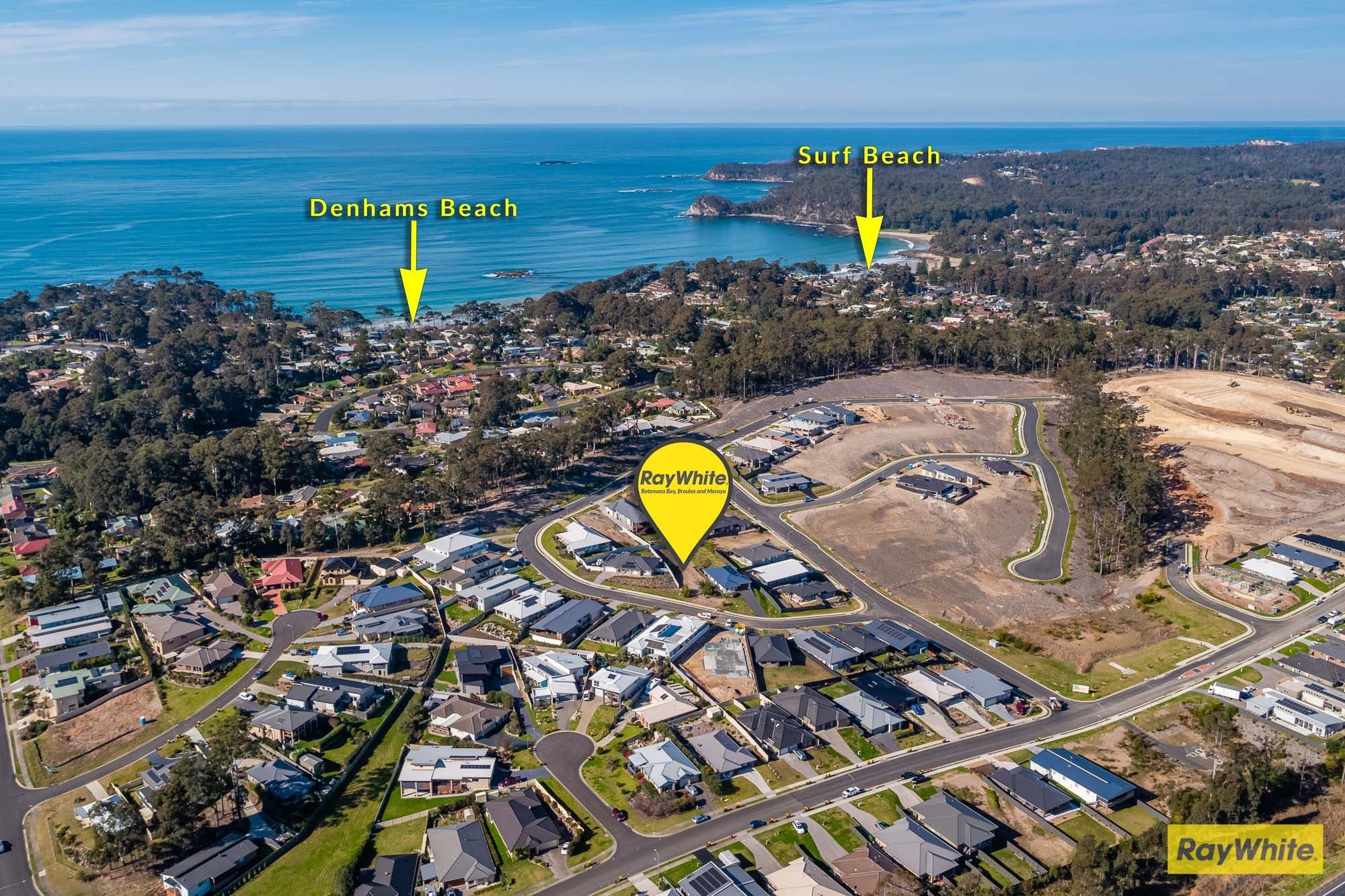 6 Jardine Road, Sunshine Bay NSW 2536, Sunshine Bay - Thumbnail 6