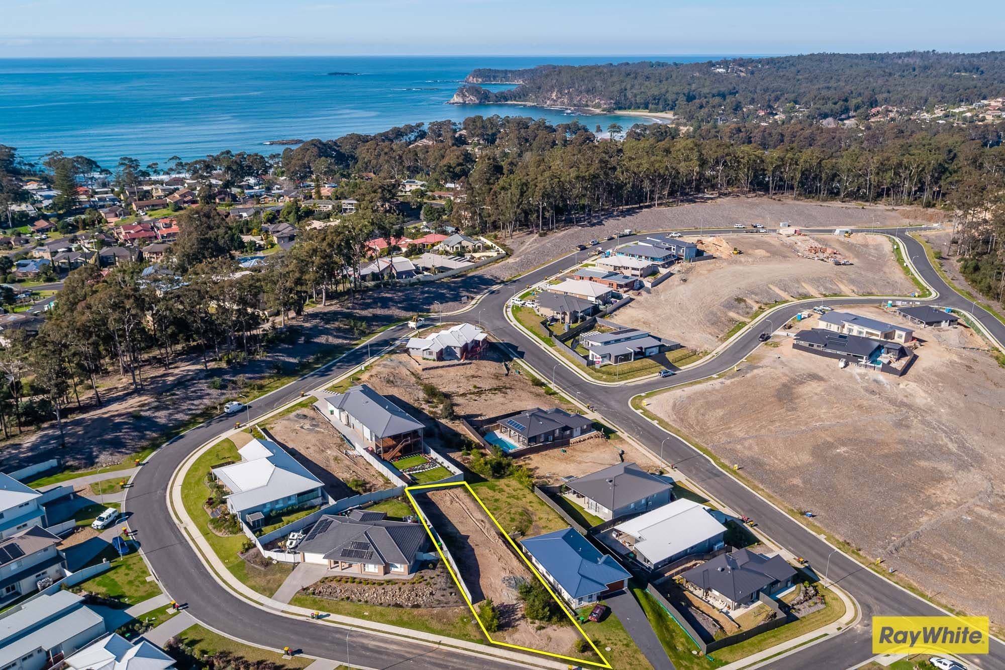 6 Jardine Road, Sunshine Bay NSW 2536, Sunshine Bay - Thumbnail 7
