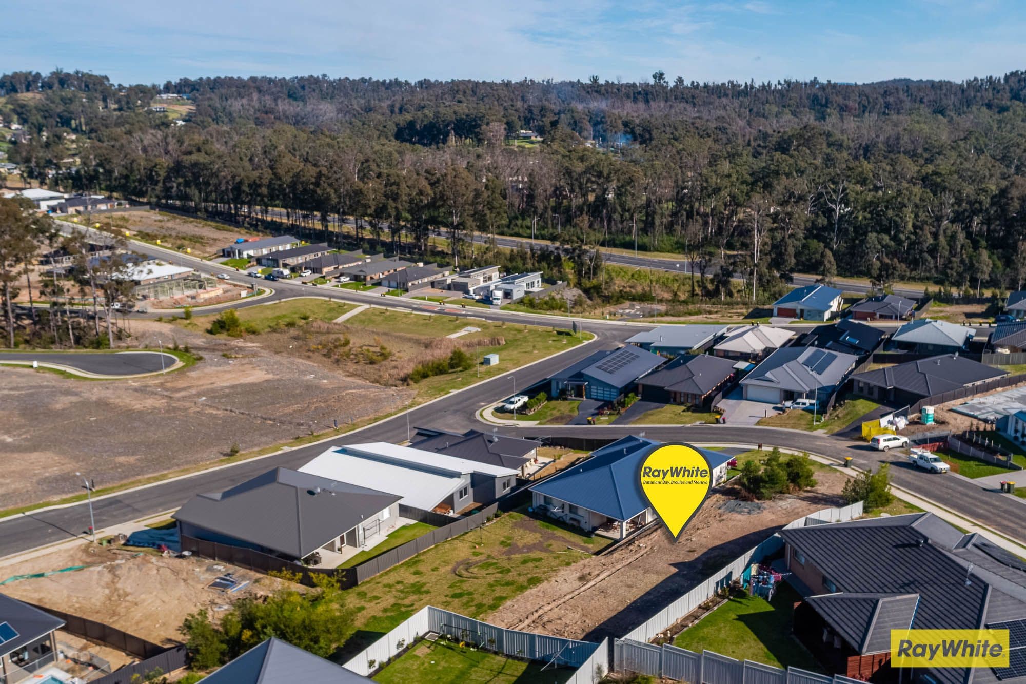 6 Jardine Road, Sunshine Bay NSW 2536, Sunshine Bay - Thumbnail 8