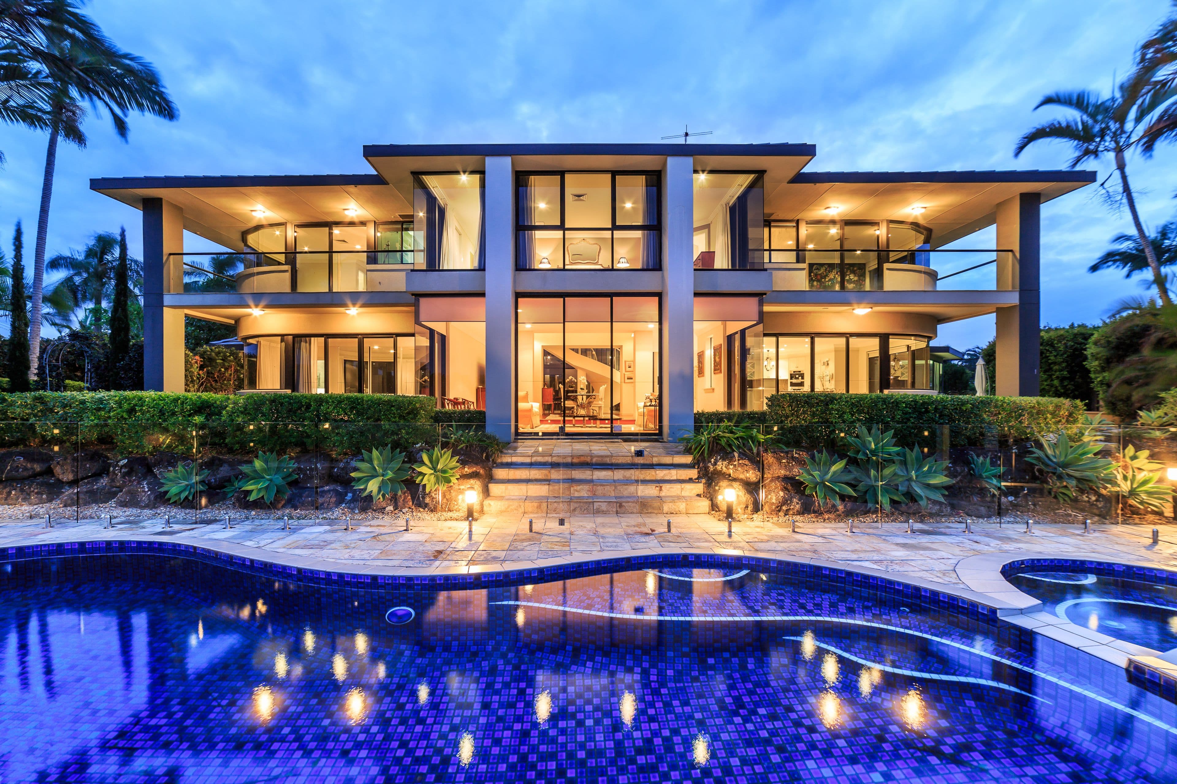 31 Campbell Street, Sorrento QLD 4217, Sorrento - Thumbnail 4
