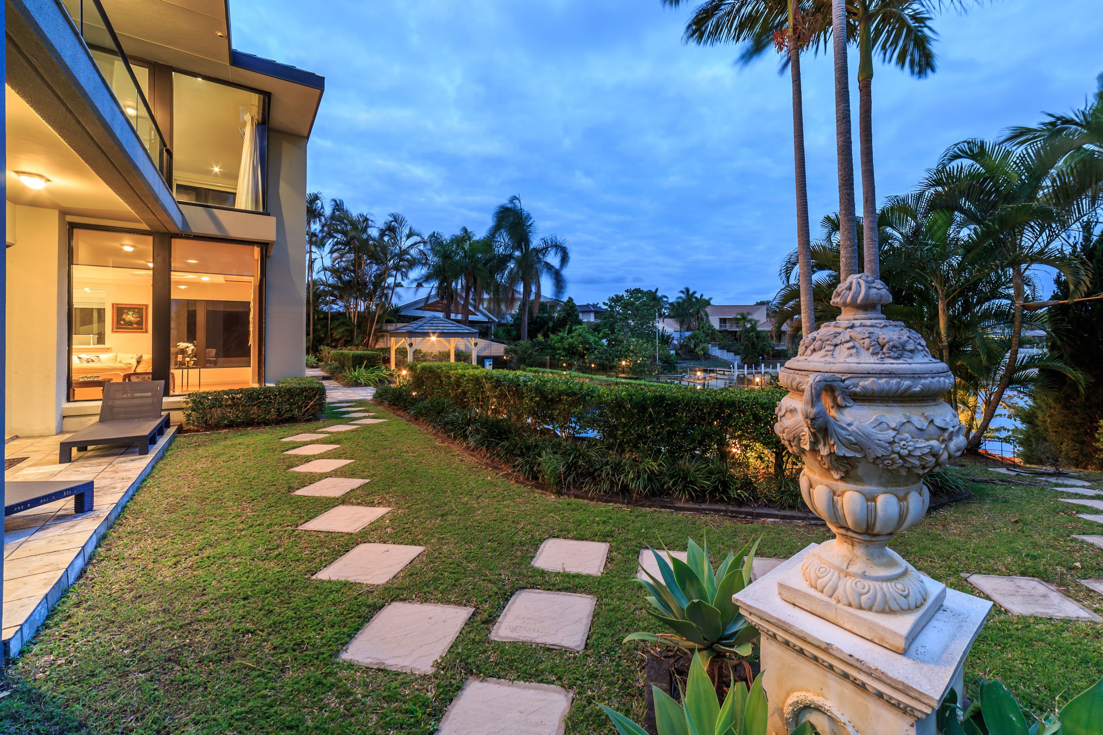 31 Campbell Street, Sorrento QLD 4217, Sorrento - Thumbnail 5