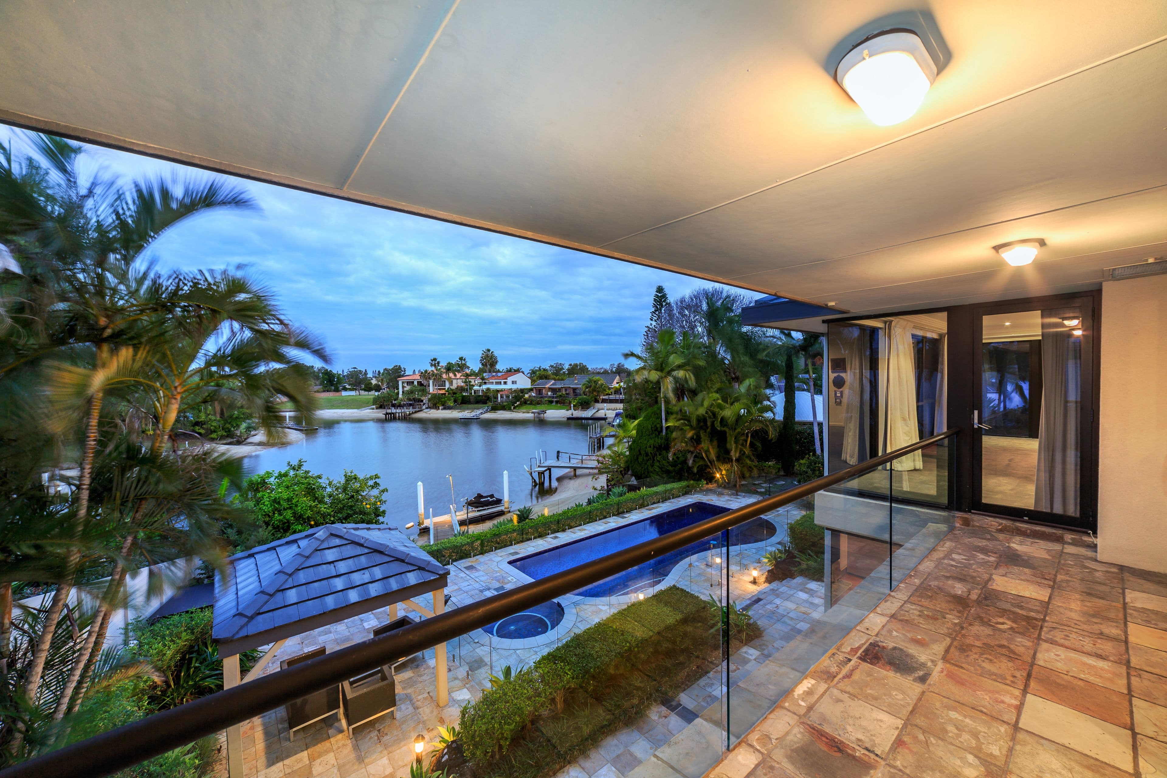 31 Campbell Street, Sorrento QLD 4217, Sorrento - Thumbnail 6