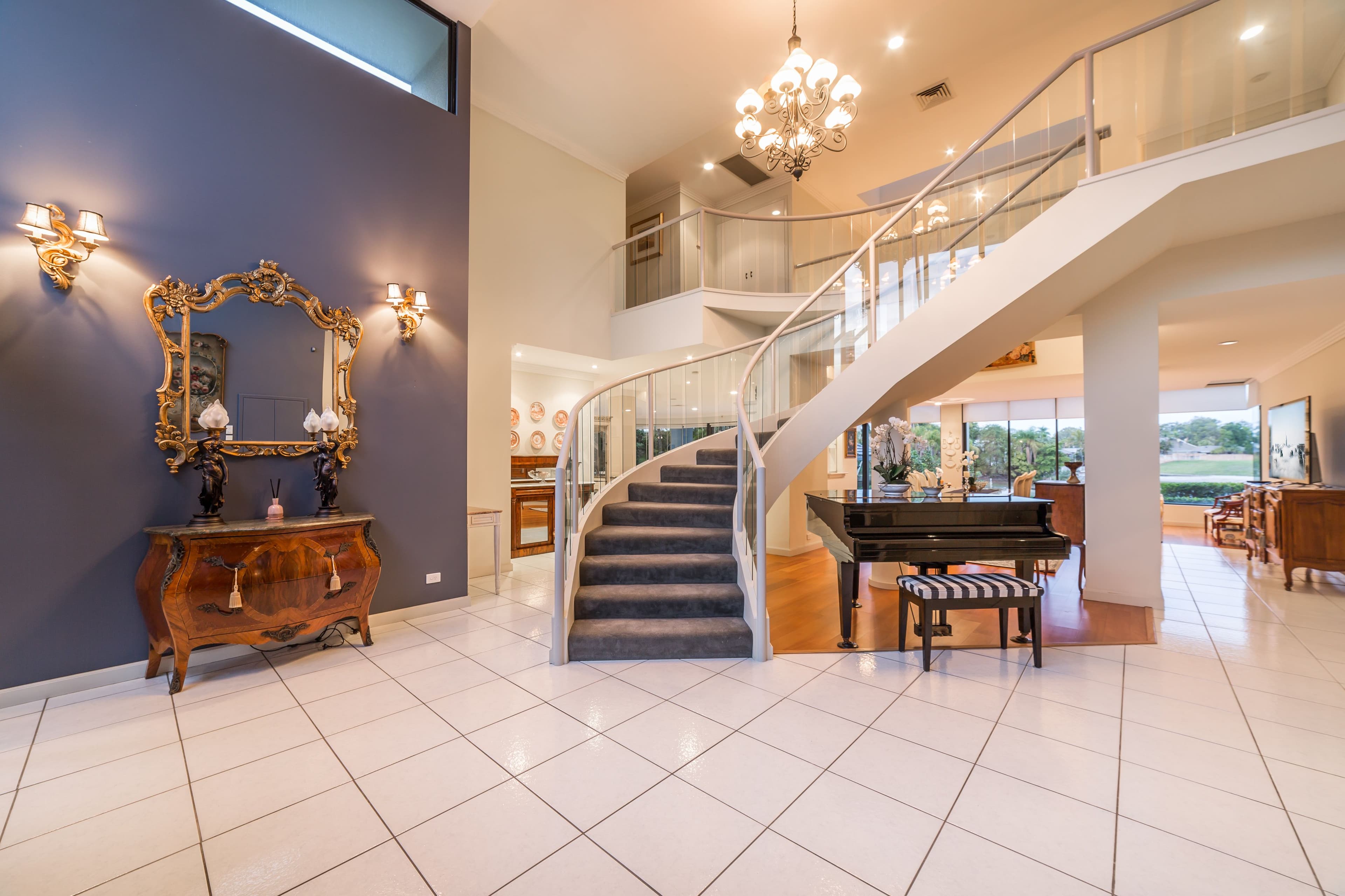 31 Campbell Street, Sorrento QLD 4217, Sorrento - Thumbnail 7