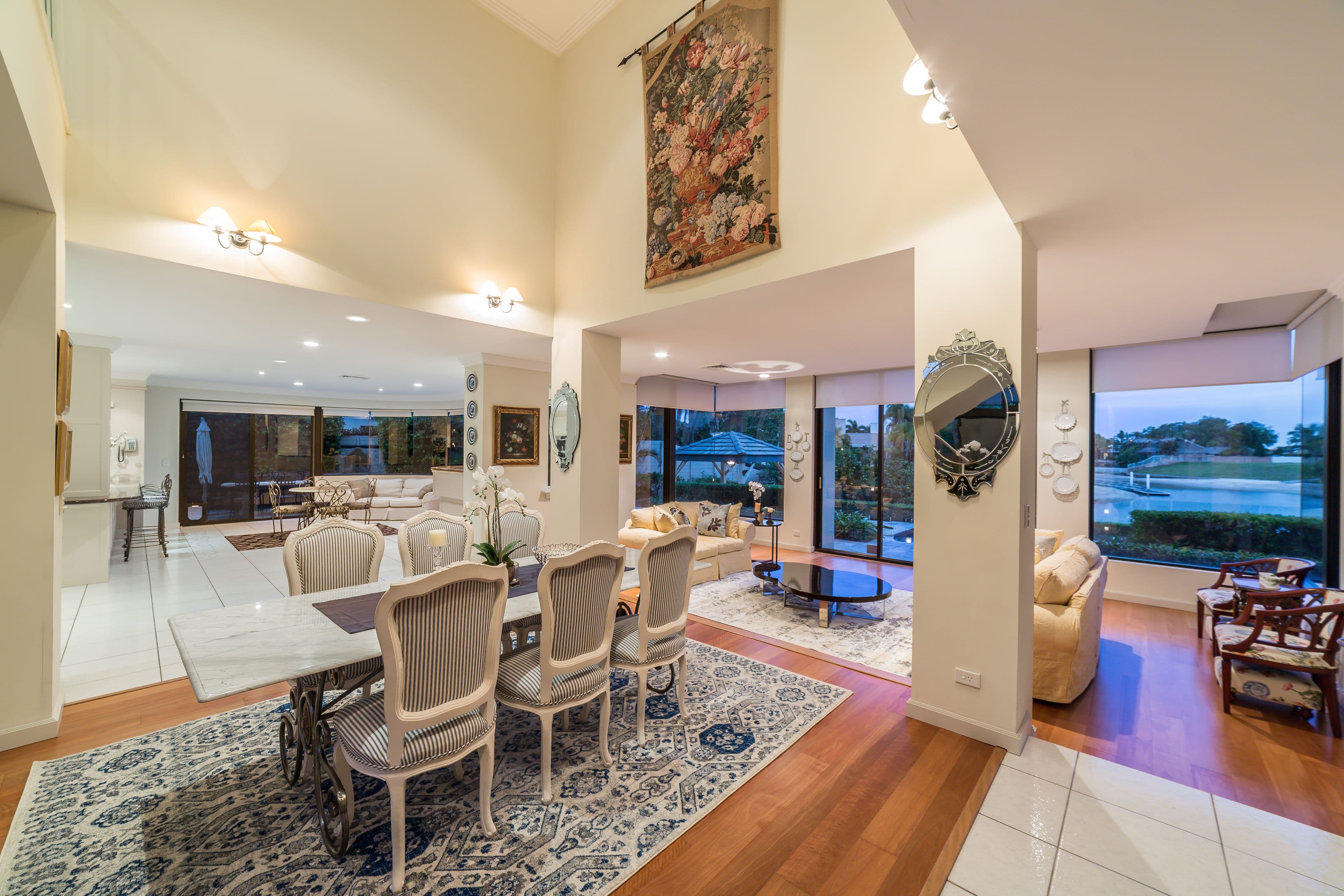 31 Campbell Street, Sorrento QLD 4217, Sorrento - Thumbnail 8