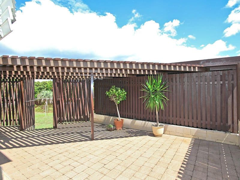 5 Croker Street, ASPLEY QLD 4034, Aspley - Thumbnail 2