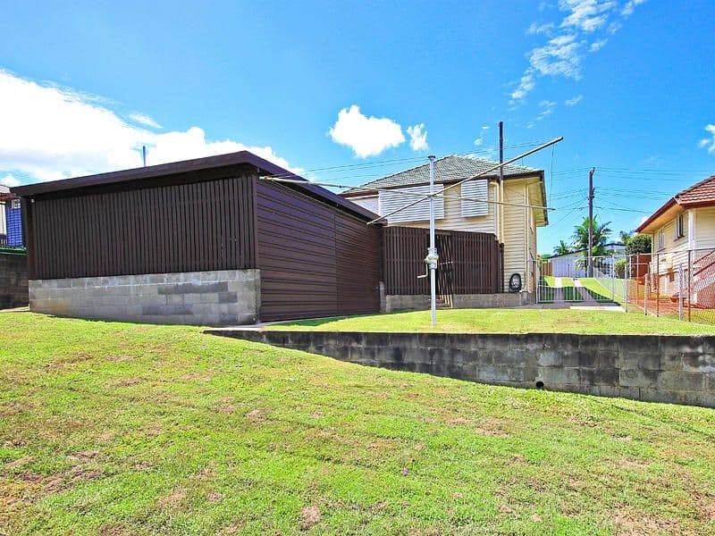 5 Croker Street, ASPLEY QLD 4034, Aspley - Thumbnail 3