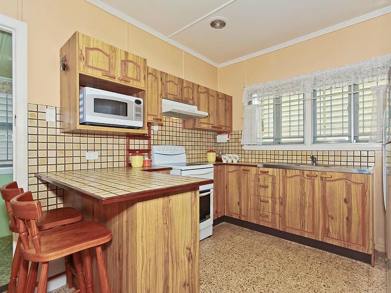 5 Croker Street, ASPLEY QLD 4034, Aspley - Thumbnail 4