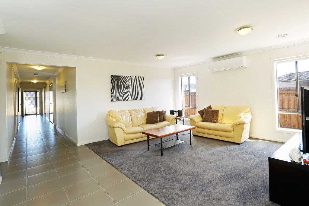15-16 Carlina Court, Marshall VIC 3216, Marshall - Thumbnail 3