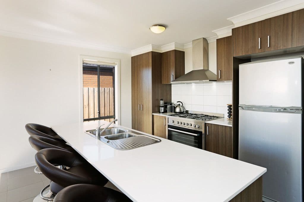 15-16 Carlina Court, Marshall VIC 3216, Marshall - Thumbnail 6