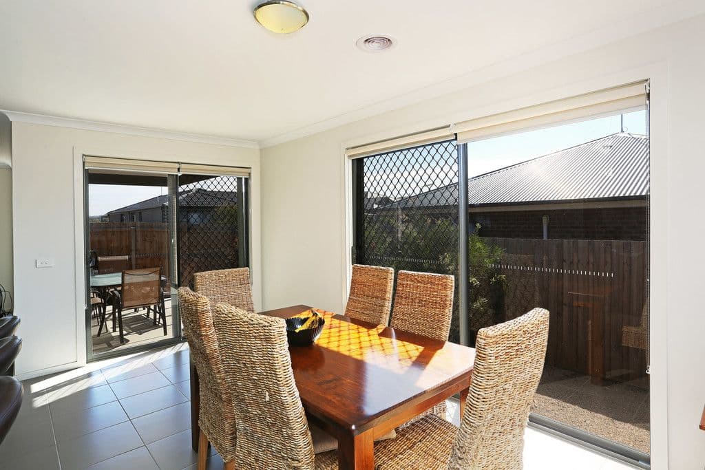 15-16 Carlina Court, Marshall VIC 3216, Marshall - Thumbnail 7