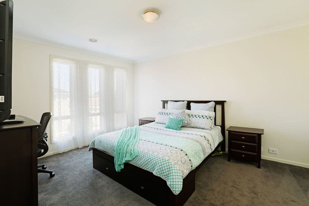 15-16 Carlina Court, Marshall VIC 3216, Marshall - Thumbnail 8