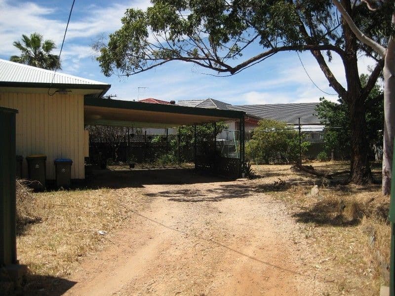 34 Wembley Avenue, HECTORVILLE SA 5073, Hectorville - Thumbnail 2
