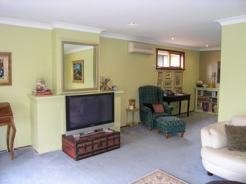 14 Holcombe Avenue, NARARA NSW 2250, Narara - Thumbnail 2