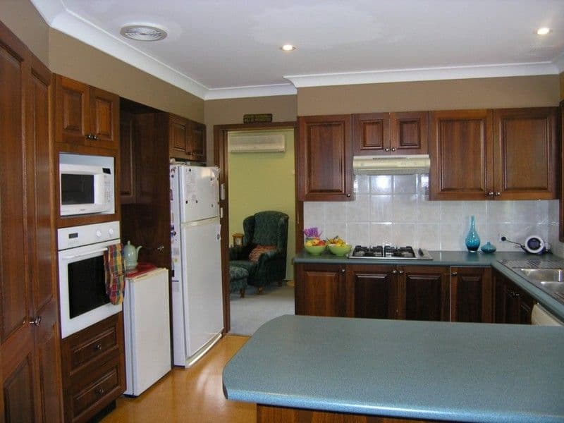 14 Holcombe Avenue, NARARA NSW 2250, Narara - Thumbnail 3