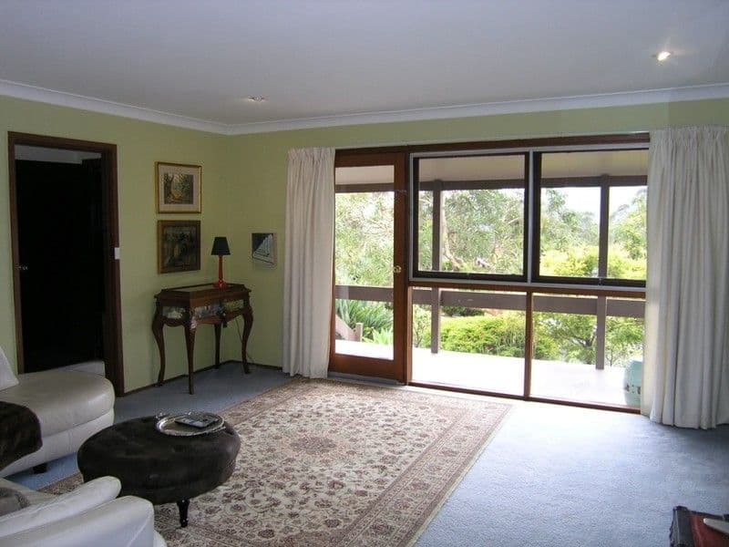 14 Holcombe Avenue, NARARA NSW 2250, Narara - Thumbnail 5
