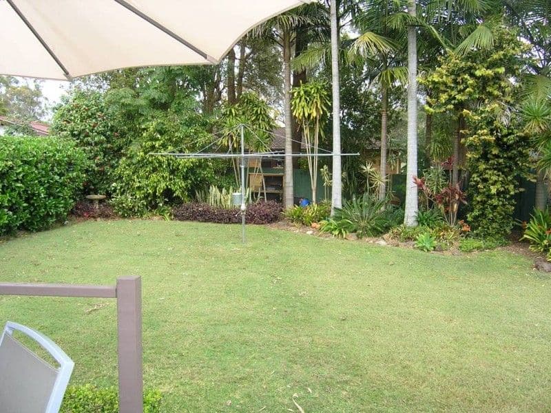 14 Holcombe Avenue, NARARA NSW 2250, Narara - Thumbnail 7