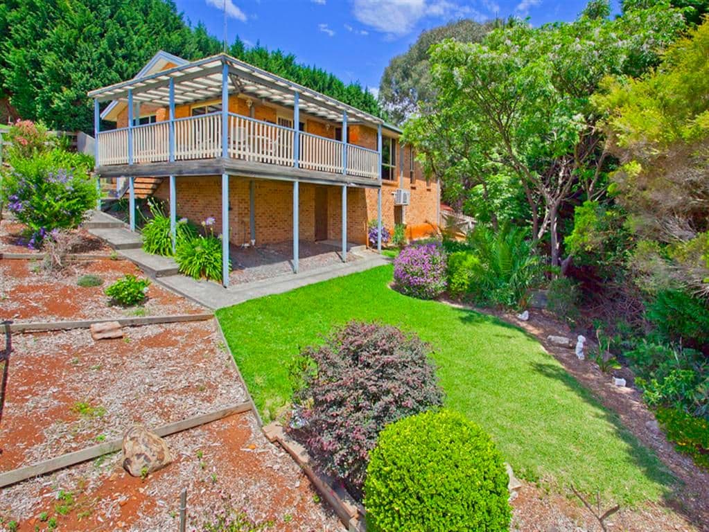 47a Cedar Ridge Road, KIAMA NSW 2533, Kiama - Image 1