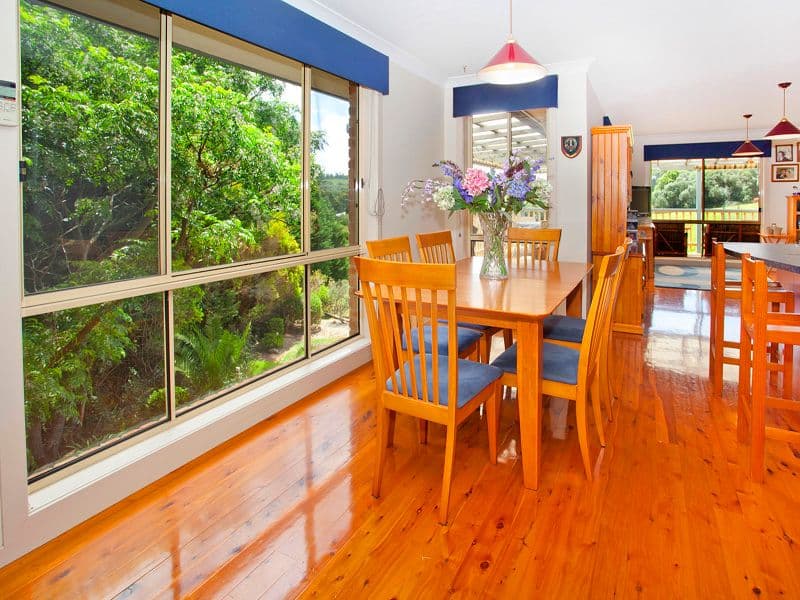 47a Cedar Ridge Road, KIAMA NSW 2533, Kiama - Thumbnail 2