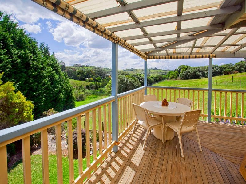 47a Cedar Ridge Road, KIAMA NSW 2533, Kiama - Thumbnail 3