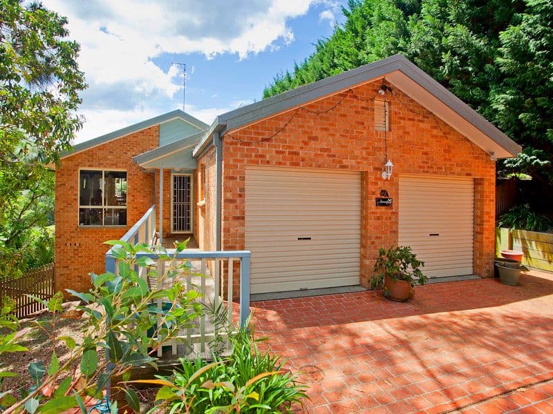 47a Cedar Ridge Road, KIAMA NSW 2533, Kiama - Thumbnail 4