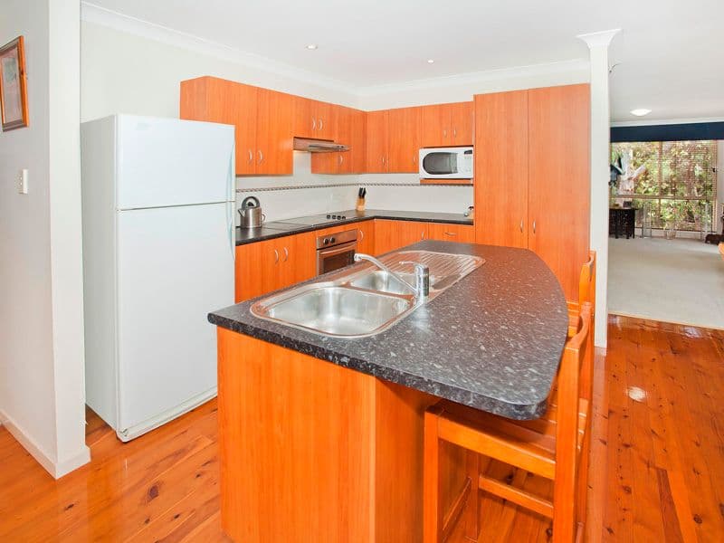47a Cedar Ridge Road, KIAMA NSW 2533, Kiama - Thumbnail 5
