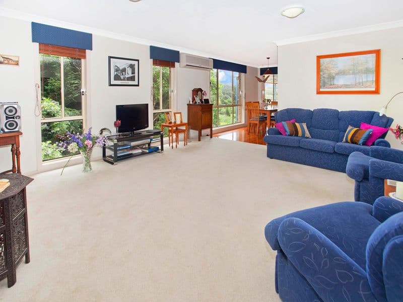 47a Cedar Ridge Road, KIAMA NSW 2533, Kiama - Thumbnail 6