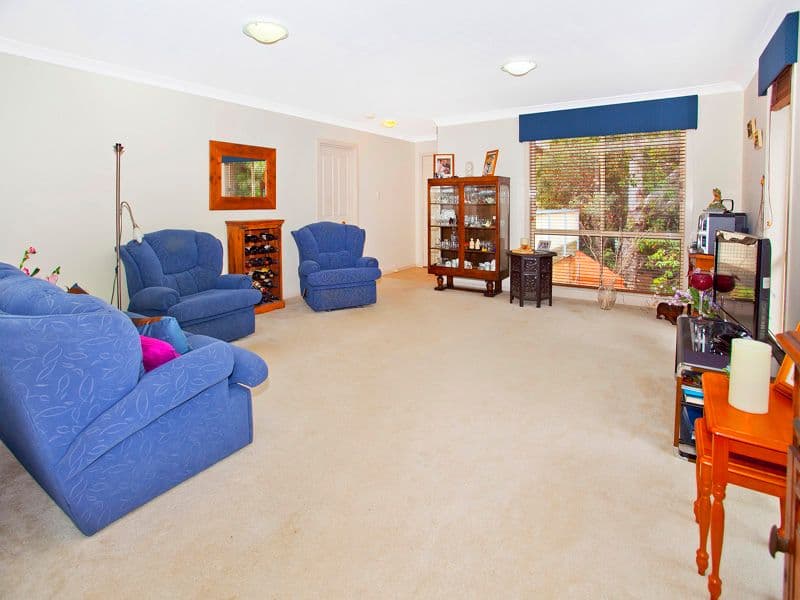 47a Cedar Ridge Road, KIAMA NSW 2533, Kiama - Thumbnail 7