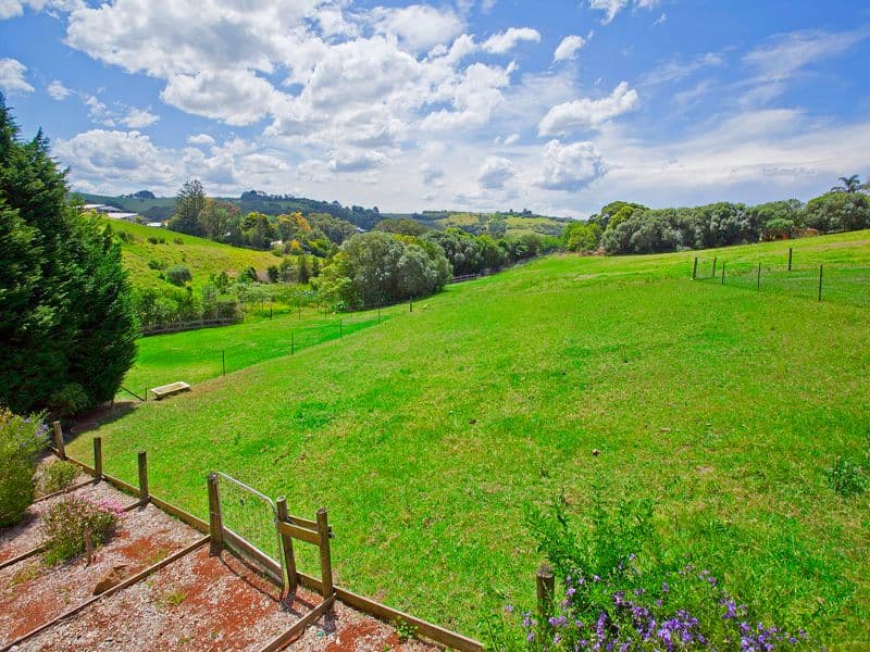 47a Cedar Ridge Road, KIAMA NSW 2533, Kiama - Thumbnail 8