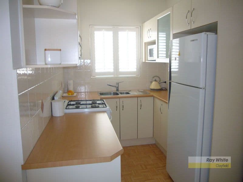 72 Riverton Street, CLAYFIELD QLD 4011, Clayfield - Thumbnail 2