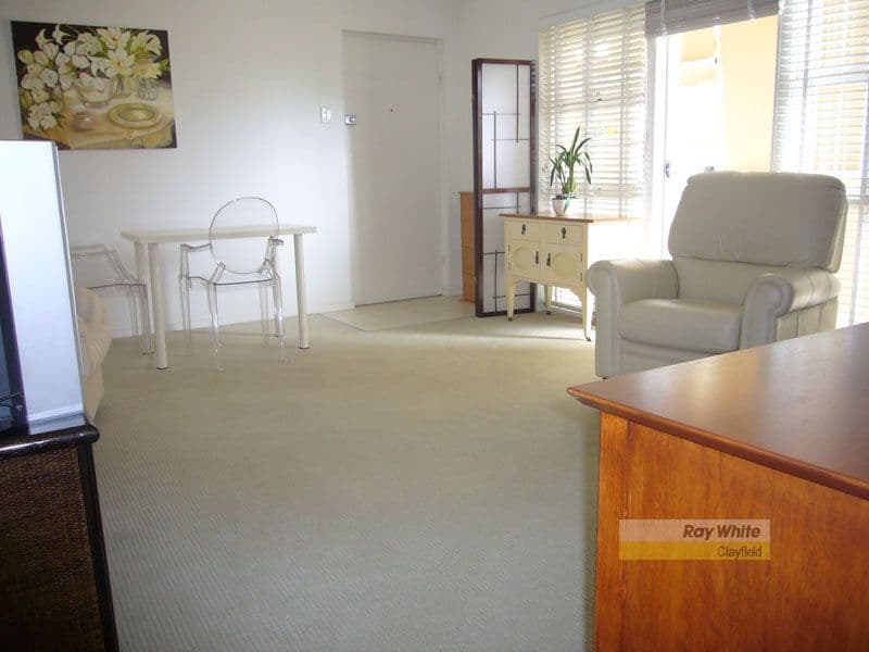 72 Riverton Street, CLAYFIELD QLD 4011, Clayfield - Thumbnail 4