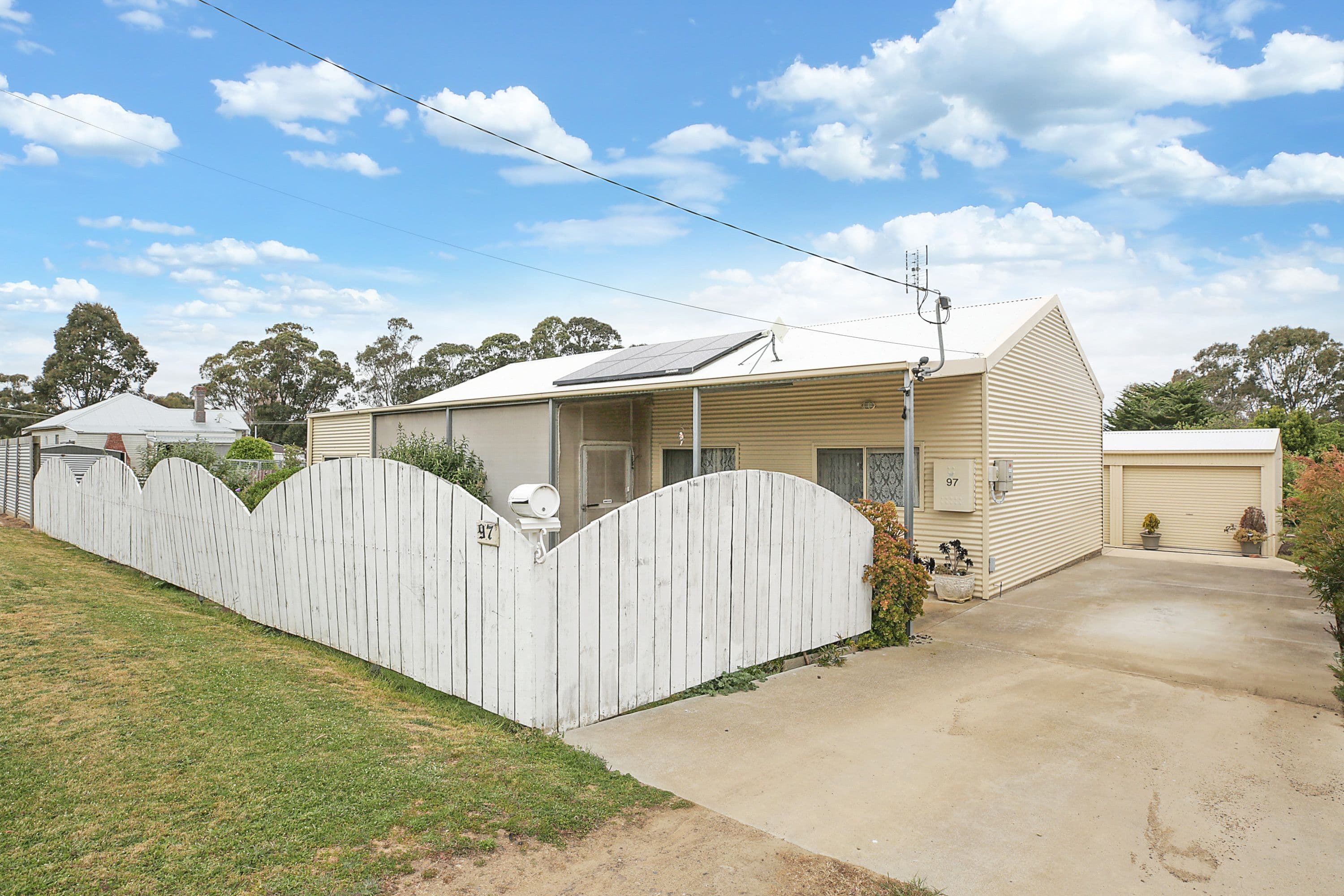 97 William Street, Lismore VIC 3324, Lismore - Image 1