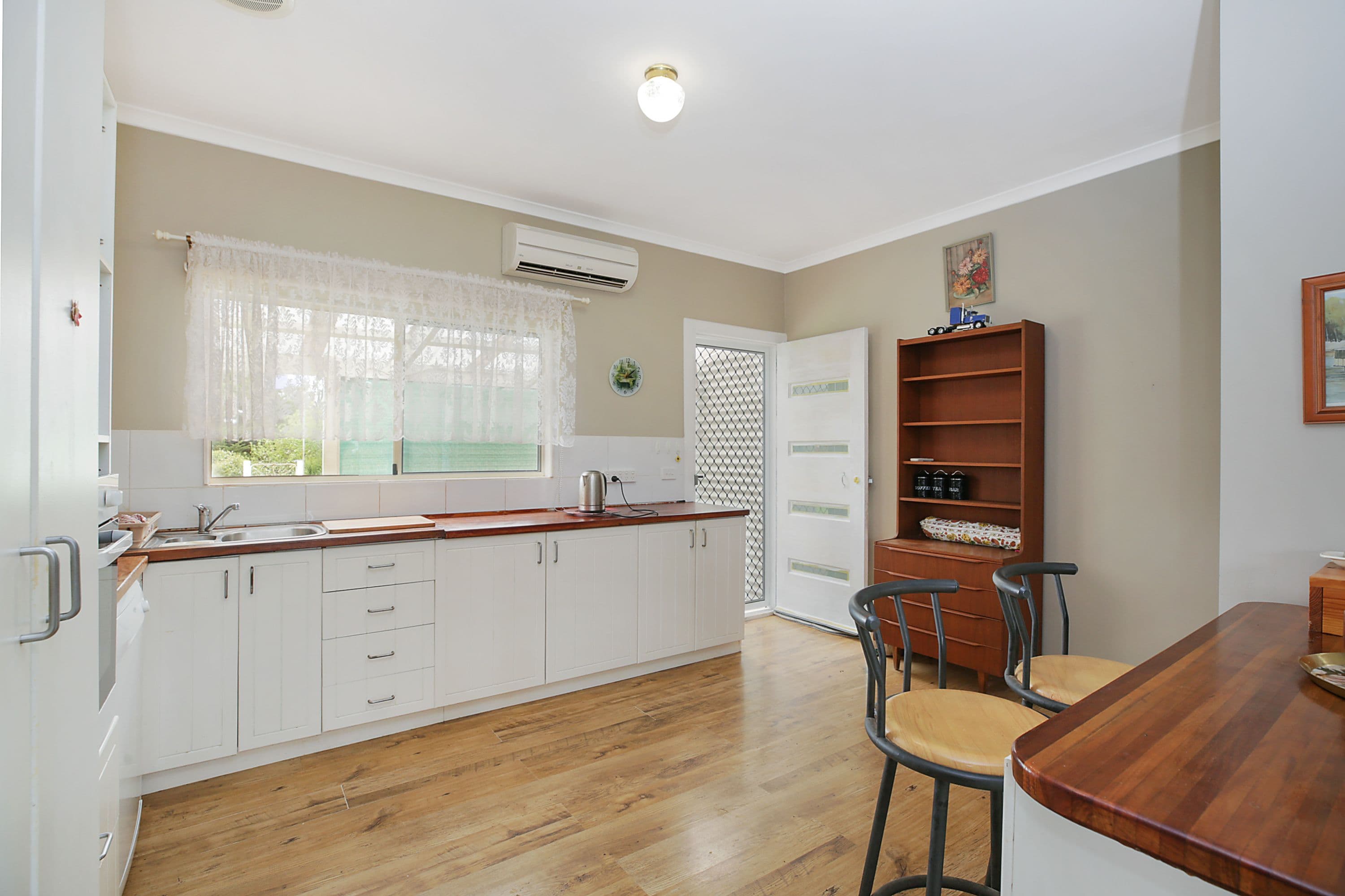 97 William Street, Lismore VIC 3324, Lismore - Thumbnail 2