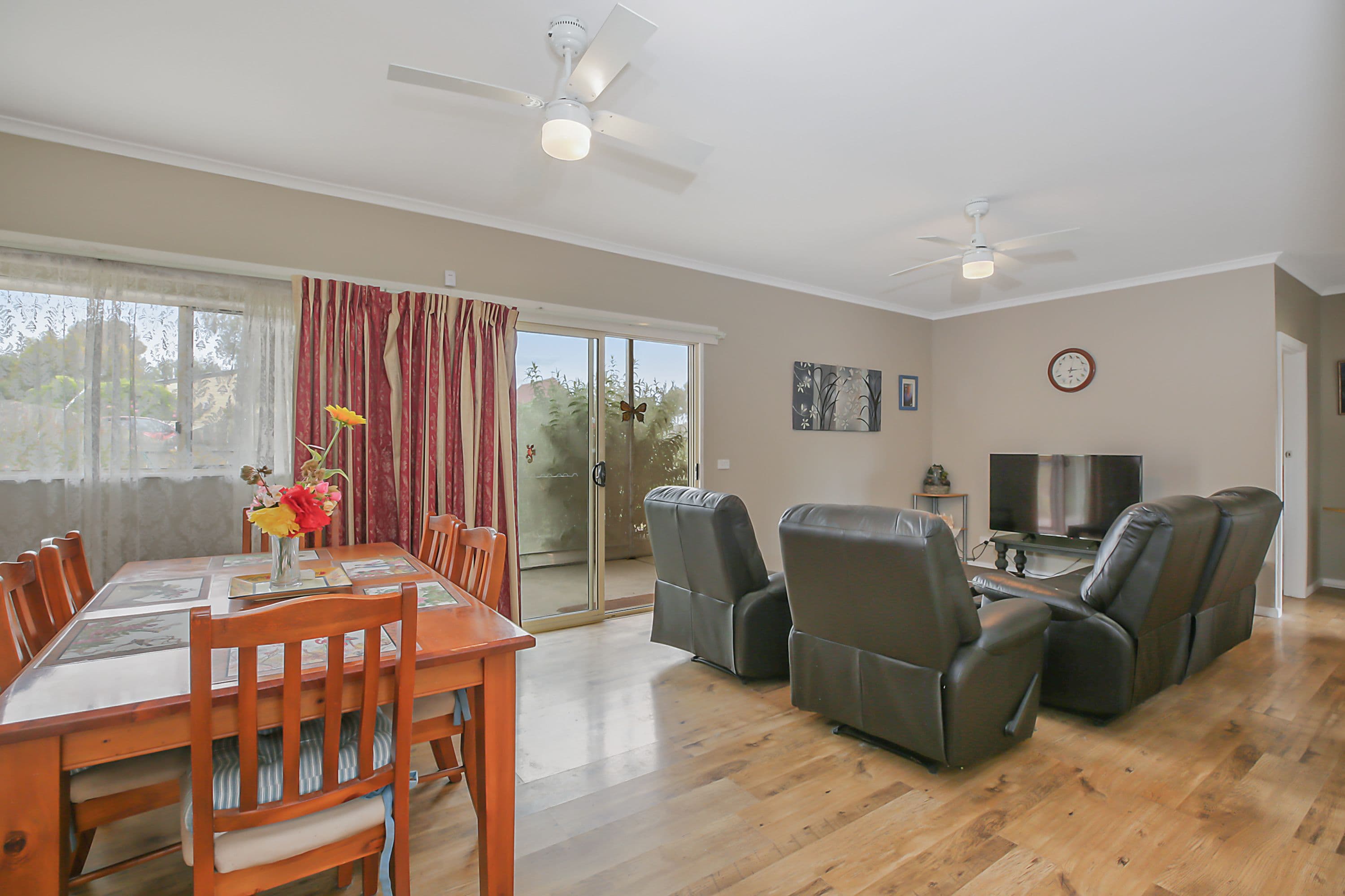 97 William Street, Lismore VIC 3324, Lismore - Thumbnail 3