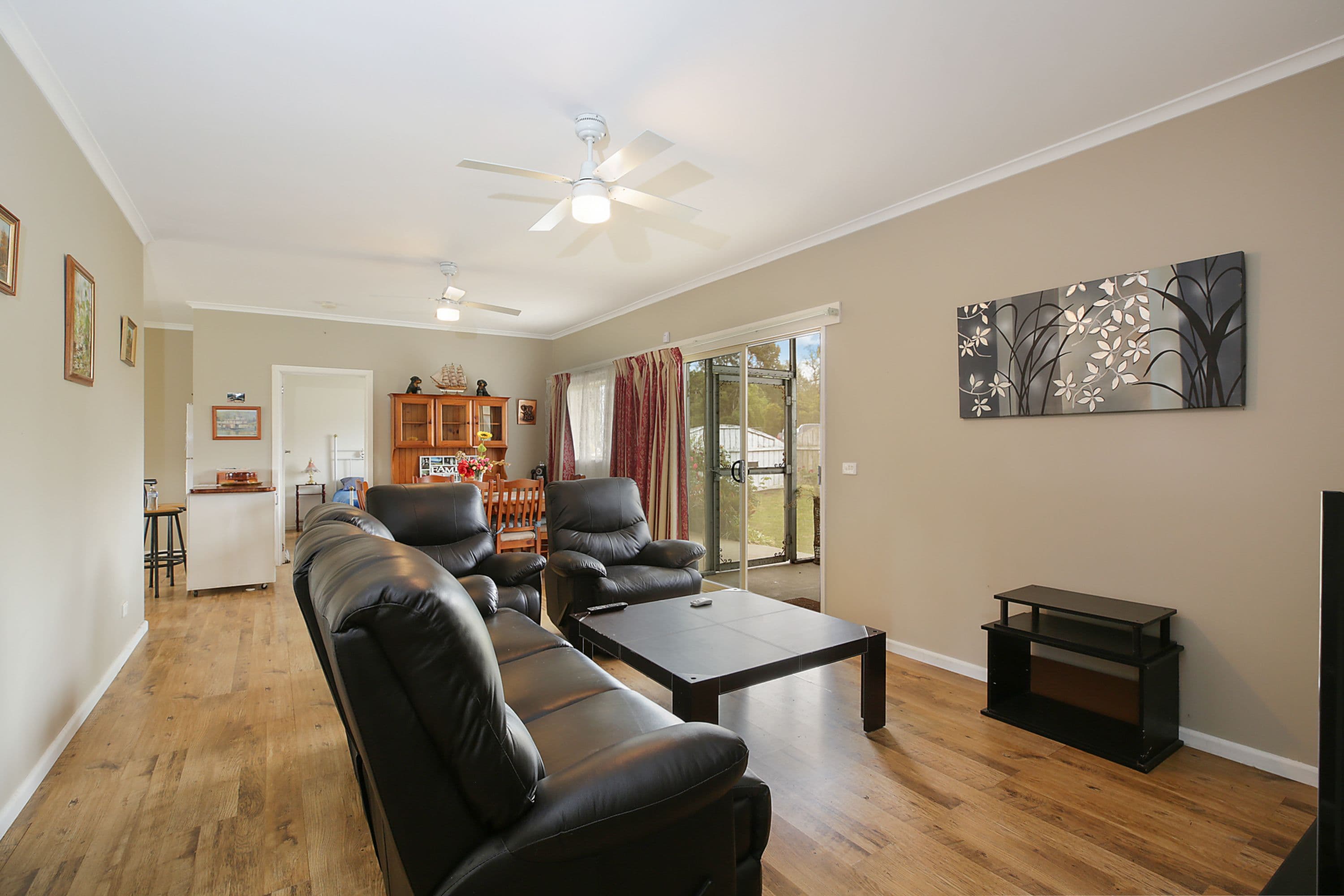 97 William Street, Lismore VIC 3324, Lismore - Thumbnail 4
