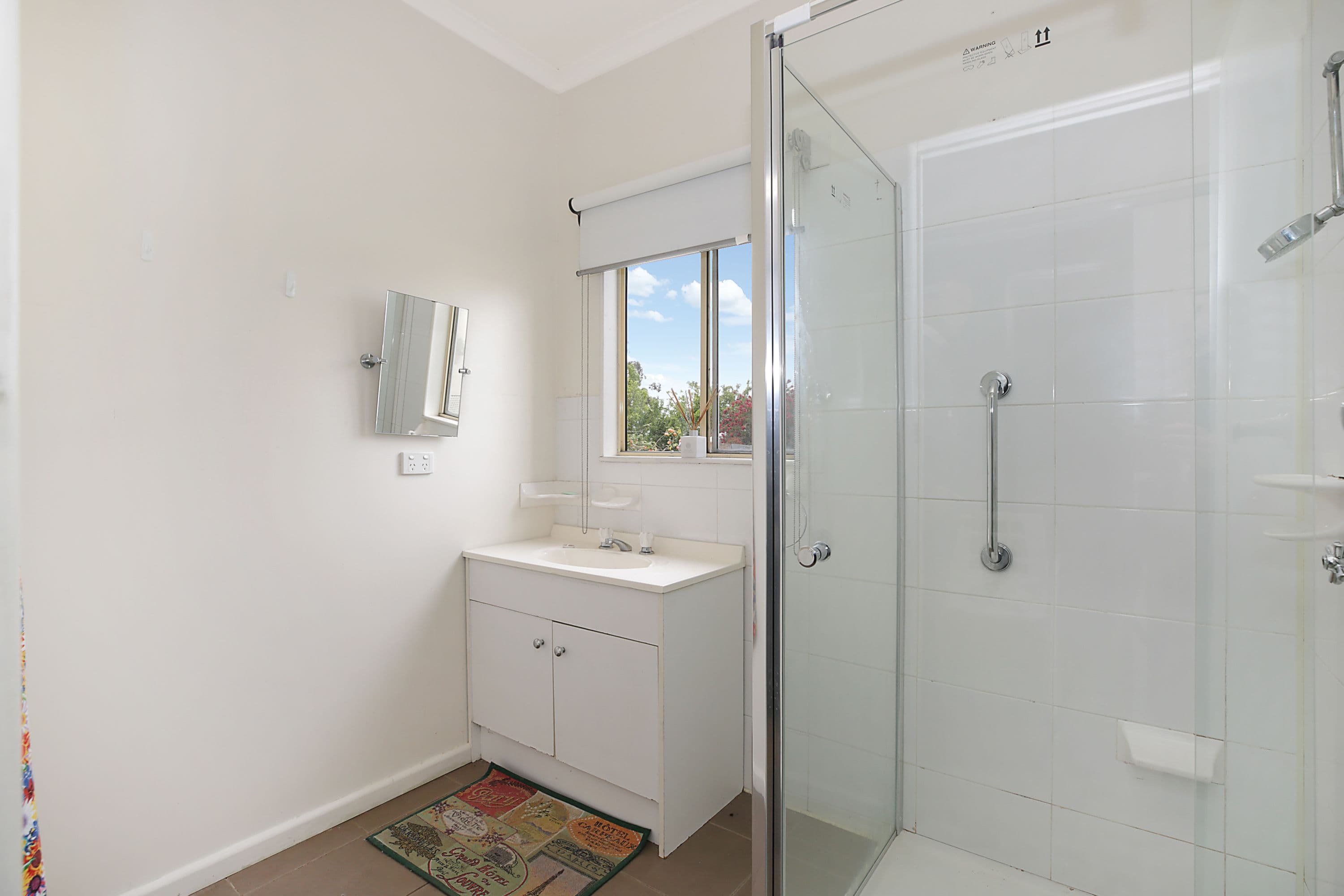97 William Street, Lismore VIC 3324, Lismore - Thumbnail 5
