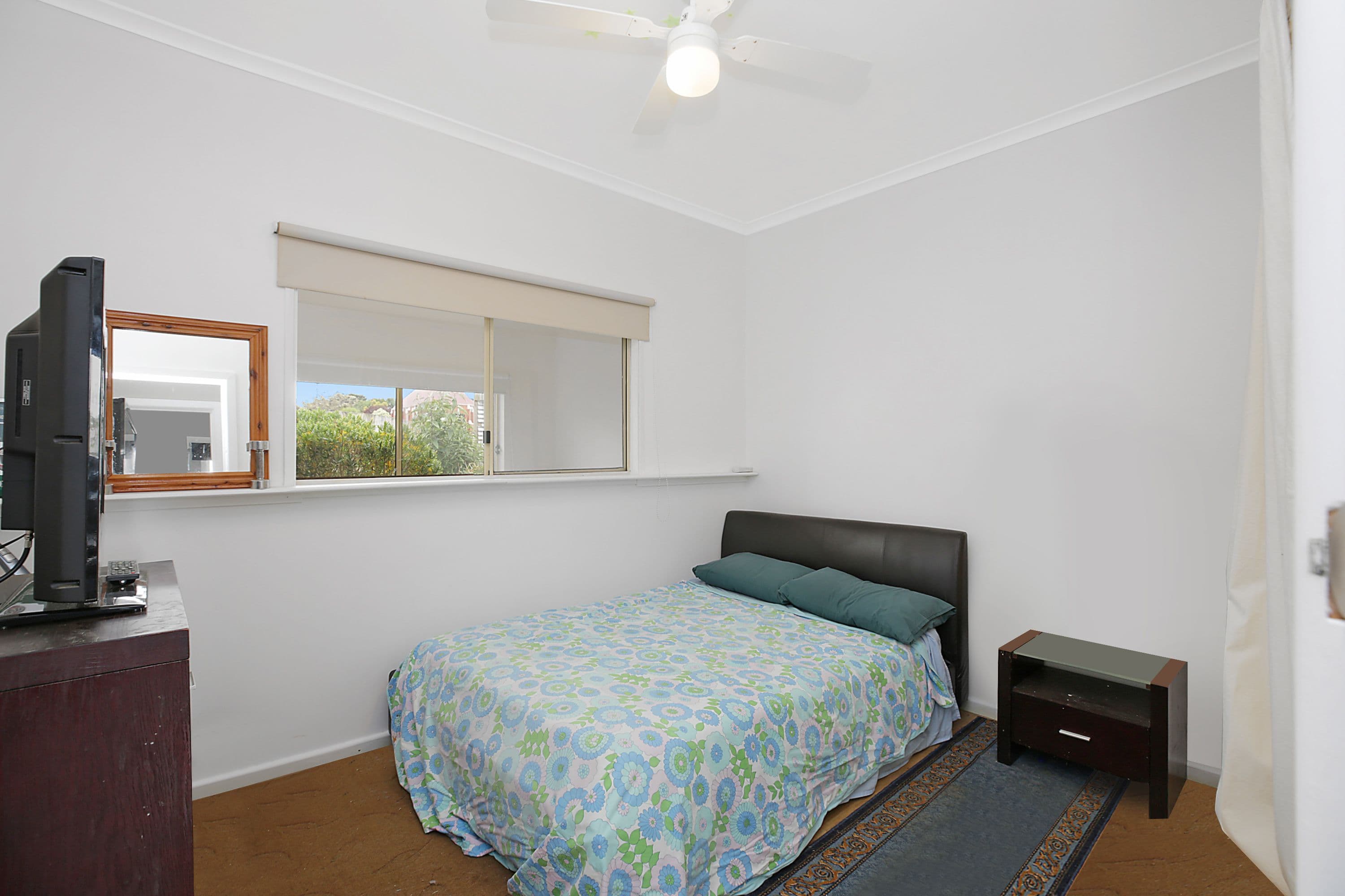 97 William Street, Lismore VIC 3324, Lismore - Thumbnail 6