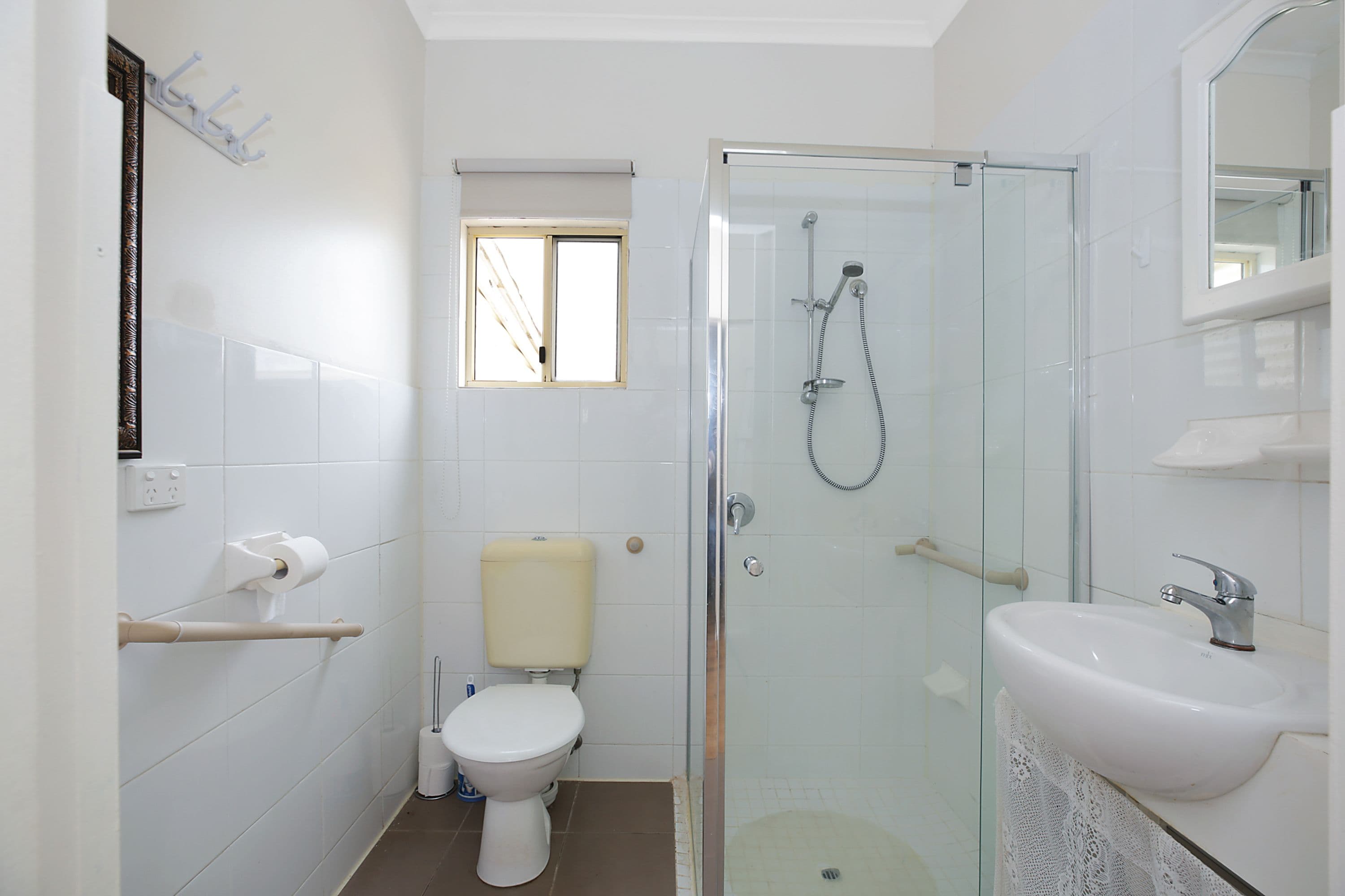 97 William Street, Lismore VIC 3324, Lismore - Thumbnail 7