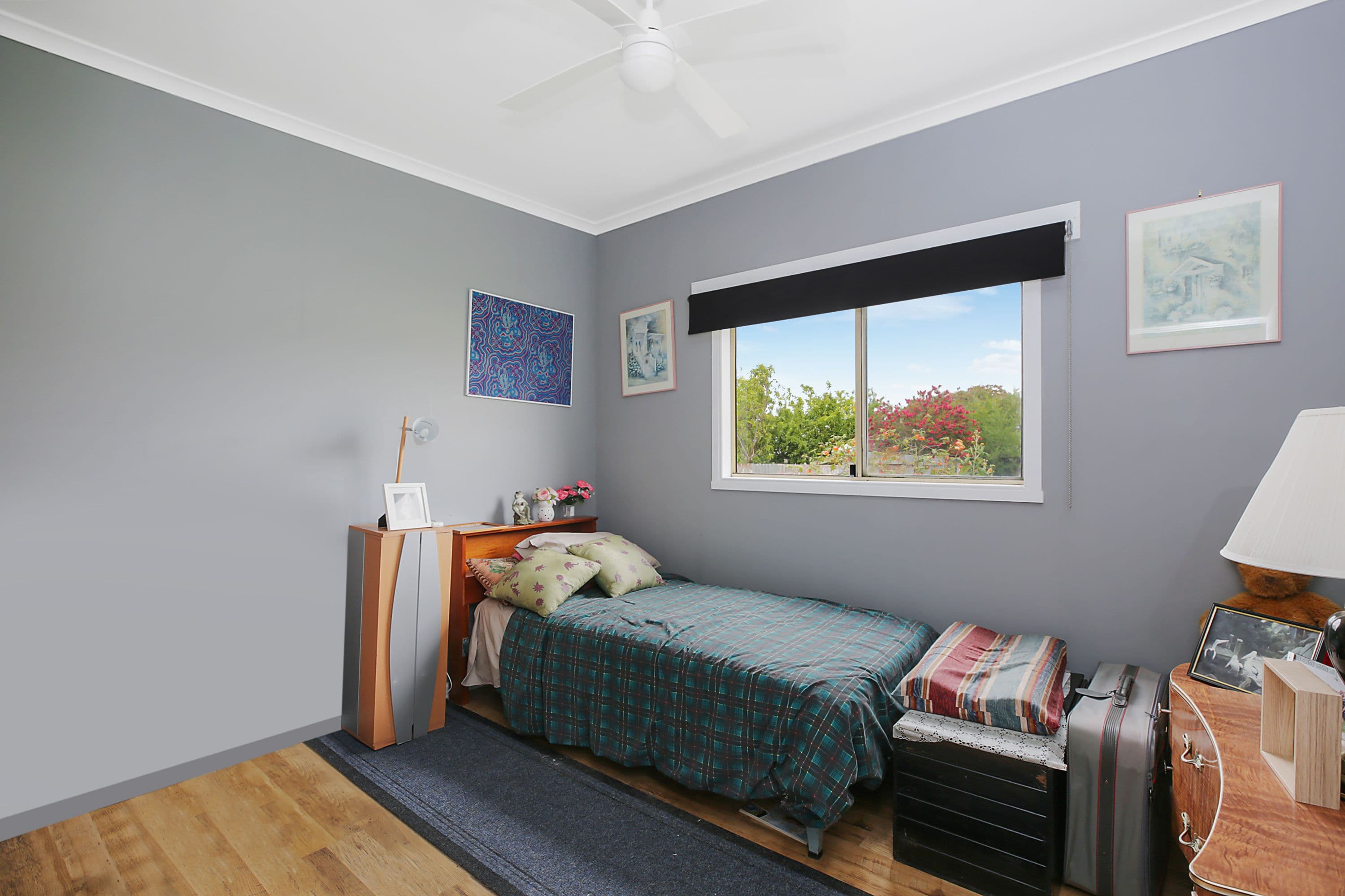 97 William Street, Lismore VIC 3324, Lismore - Thumbnail 8