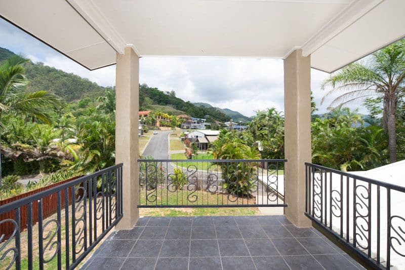 45 Currawong Street, BAYVIEW HEIGHTS QLD 4868, Bayview Heights - Image 1