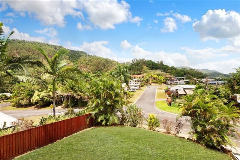 45 Currawong Street, BAYVIEW HEIGHTS QLD 4868, Bayview Heights - Thumbnail 4