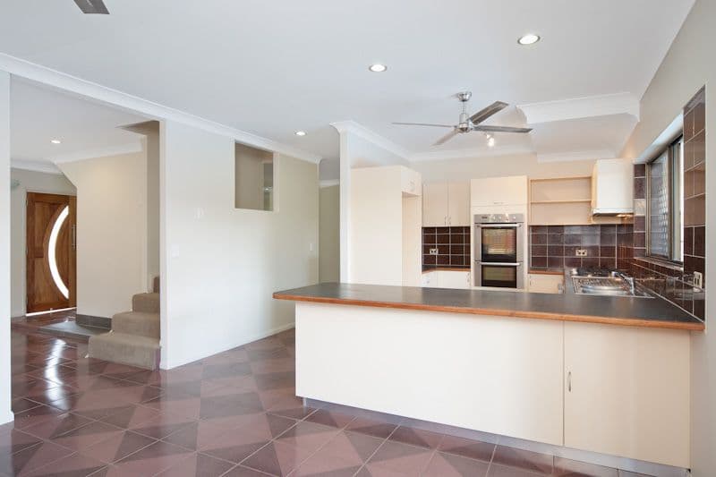 45 Currawong Street, BAYVIEW HEIGHTS QLD 4868, Bayview Heights - Thumbnail 5