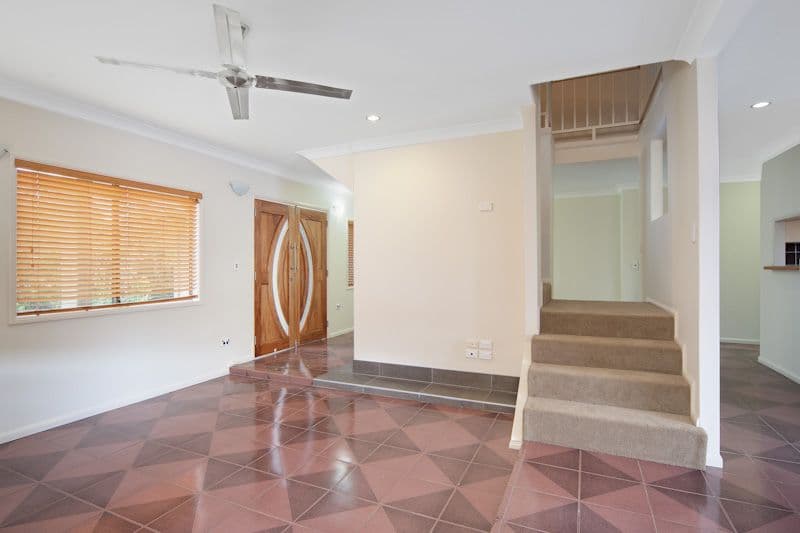 45 Currawong Street, BAYVIEW HEIGHTS QLD 4868, Bayview Heights - Thumbnail 6