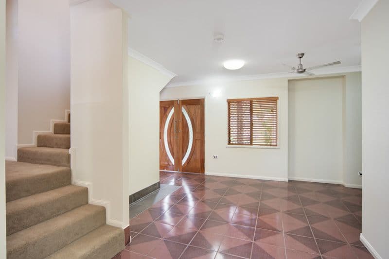 45 Currawong Street, BAYVIEW HEIGHTS QLD 4868, Bayview Heights - Thumbnail 7